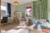 Foto van Distelvlinderlaan 51, Apeldoorn