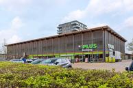 Foto van Distelvlinderlaan 51, Apeldoorn