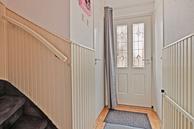 Foto van Abdis van Thornstraat 47, Oosterhout