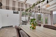 Foto van Abdis van Thornstraat 47, Oosterhout