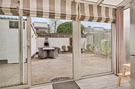 Foto van Abdis van Thornstraat 47, Oosterhout