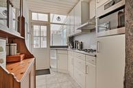 Foto van Abdis van Thornstraat 47, Oosterhout