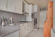 Foto van Abdis van Thornstraat 47, Oosterhout