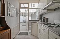 Foto van Abdis van Thornstraat 47, Oosterhout