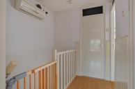 Foto van Abdis van Thornstraat 47, Oosterhout