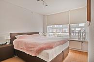 Foto van Abdis van Thornstraat 47, Oosterhout