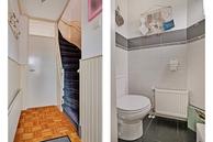 Foto van Abdis van Thornstraat 47, Oosterhout