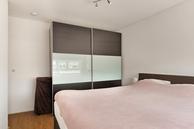 Foto van Abdis van Thornstraat 47, Oosterhout