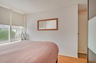 Foto van Abdis van Thornstraat 47, Oosterhout