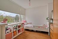 Foto van Abdis van Thornstraat 47, Oosterhout