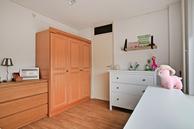 Foto van Abdis van Thornstraat 47, Oosterhout