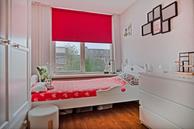 Foto van Abdis van Thornstraat 47, Oosterhout