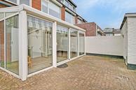 Foto van Abdis van Thornstraat 47, Oosterhout