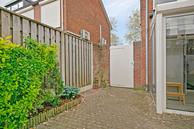 Foto van Abdis van Thornstraat 47, Oosterhout