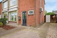 Foto van Abdis van Thornstraat 47, Oosterhout