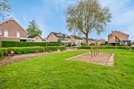 Foto van Abdis van Thornstraat 47, Oosterhout