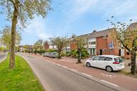 Foto van Abdis van Thornstraat 47, Oosterhout