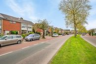 Foto van Abdis van Thornstraat 47, Oosterhout