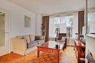 Foto van Abdis van Thornstraat 47, Oosterhout