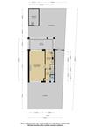 Foto van Abdis van Thornstraat 47, Oosterhout