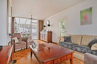 Foto van Abdis van Thornstraat 47, Oosterhout