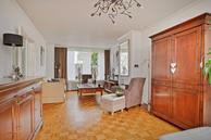 Foto van Abdis van Thornstraat 47, Oosterhout