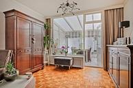 Foto van Abdis van Thornstraat 47, Oosterhout