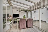 Foto van Abdis van Thornstraat 47, Oosterhout