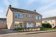 Foto van De Schipperij 4, Hellendoorn