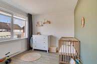 Foto van De Schipperij 4, Hellendoorn