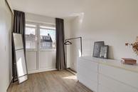 Foto van De Schipperij 4, Hellendoorn