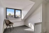Foto van De Schipperij 4, Hellendoorn