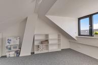 Foto van De Schipperij 4, Hellendoorn