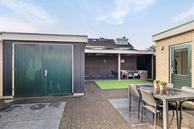 Foto van De Schipperij 4, Hellendoorn