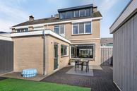 Foto van De Schipperij 4, Hellendoorn