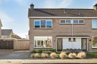 Foto van De Schipperij 4, Hellendoorn