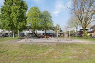 Foto van De Schipperij 4, Hellendoorn