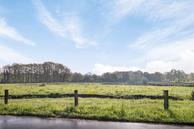 Foto van De Schipperij 4, Hellendoorn