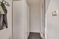 Foto van De Schipperij 4, Hellendoorn