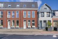 Historische woningfoto van Schouwtjeslaan 19A, Haarlem uit 2024