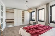 Historische woningfoto van Schouwtjeslaan 19A, Haarlem uit 2024