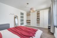 Historische woningfoto van Schouwtjeslaan 19A, Haarlem uit 2024