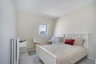 Historische woningfoto van Schouwtjeslaan 19A, Haarlem uit 2024