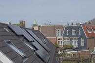 Historische woningfoto van Schouwtjeslaan 19A, Haarlem uit 2024