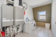 Historische woningfoto van Schouwtjeslaan 19A, Haarlem uit 2024