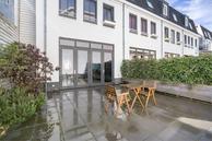 Historische woningfoto van Schouwtjeslaan 19A, Haarlem uit 2024