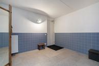 Historische woningfoto van Schouwtjeslaan 19A, Haarlem uit 2024