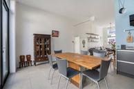 Historische woningfoto van Schouwtjeslaan 19A, Haarlem uit 2024