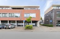 Historische woningfoto van Mathenessestraat 63-B3, Breda uit 2024
