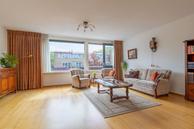 Historische woningfoto van Mathenessestraat 63-B3, Breda uit 2024